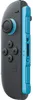 Nintendo Joy-Con 2 (L) hellblau Produktbild-Vorschau 7