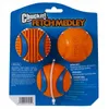 Chuckit! Fetch Medley III 3pack [47089D] Anteprima dell’immagine prodotto 4