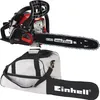 Einhell Benzin-Kettensäge GC-PC 1435 I TC Kit inkl. Produktbild-Vorschau 1