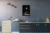 MuchoWow® MuchoWow® Gerahmtes Poster Ein Porträt eines Produktbild-Vorschau 2