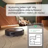 iRobot Saugroboter Roomba j9+ (j9558), App-Steuerung Produktbild-Vorschau 7