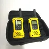 Motorola TLKR T92 H2O Anteprima dell’immagine prodotto 24