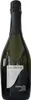 Sacchetto Spumante Etichetta Nera Millesimato Extra Dry Produktbild-Vorschau 6
