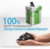Cartouche de toner noir haute capacité HP 139X d'origine Voir les images du produit 10