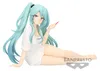 Banpresto - The Eminence In Shadow - Relax Time - Epsilon Produktbild-Vorschau 1