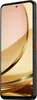 Nubia Focus Pro 5G 256 GB Black Smartphone Produktbild-Vorschau 14