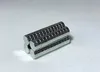 Starke Mini-Magnete – Kleine Magnete – Kleine Magnete – 5/2 Produktbild-Vorschau 4