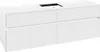 Villeroy & Boch C13400MS WTUS Collaro C13400 1600x548x500mm Produktbild-Vorschau 1