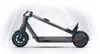 Motus Electric scooter Scooty 10 GEN 5 350W Produktbild-Vorschau 8