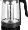 Zwilling ENFINIGY Wasserkocher, 1,7 L, schwarz Produktbild-Vorschau 1
