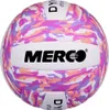 Dynamic Volleyball Ball weiß Variante 36934 Produktbild-Vorschau 1
