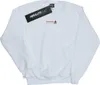Genesis - "Throwing It All Away" Sweatshirt für Herren Produktbild-Vorschau 1