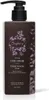 Saphira, Divine, Keratin, Hair Cream Treatment, Curl Produktbild-Vorschau 1