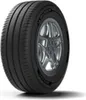 Michelin Agilis 3 195/65R16C 104R Podgląd zdjęcia produktu 4
