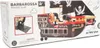 Le Toy Van Pirátská loď Barbarossa Náhled obrázku produktu 15