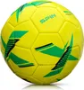 Meteor SPIN Kinder Fußball Ball kleine Sportball Produktbild-Vorschau 1