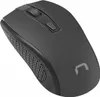Natec Kabellose Optische Maus JAY 2 Wireless 2 4 GHz | 1600 Produktbild-Vorschau 3