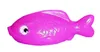Pesce 17 Cm Anteprima dell’immagine prodotto 2