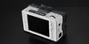 Registratore FPV DVR, modello Power Play di ImmersionRC Anteprima dell’immagine prodotto 2
