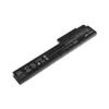 Green Cell Standard Serie HSTNN-LB60 HSTNN-OB60 Akku für HP Produktbild-Vorschau 4
