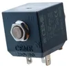 Seb - Magnetický Ventil - Cs10000581 Náhľad obrázku produktu 5