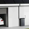 Conow CBE2000 Pro Powerstation 2000Wh LiFePO4 Solarspeicher Produktbild-Vorschau 6