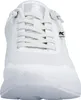 Rieker sneaker da donna bianca Anteprima dell’immagine prodotto 6