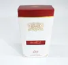 Lattafa Ana Abiyedh Rouge EDP 60 ml UNISEX Produktbild-Vorschau 13