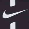 Jednoveľkostný batoh Nike Academy Team Náhľad obrázku produktu 12