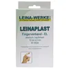 LEINAPLAST Fingerverband 120 x 20 mm elastisch hautfarbe 50 Produktbild-Vorschau 2