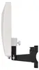 Universale Antenne VILLAGE CAMP–V400, DVB-T2, FM, DAB, LTE/4G/5G Filter Produktbild-Vorschau
