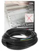 Kit chauffant pour escaliers 51 m 20 W/m GPSY- 51/20 Câble Voir les images du produit 5