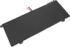 PowerSmart 6Ah 45,6 Wh batéria pre TOSHIBA Satellite Pro Náhľad obrázku produktu 3