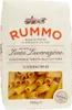 Cestoviny Elicoidali n49 500 g - Rummo Náhľad obrázku produktu 1