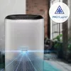 Oczyszczacz Powietrza Levoit Core 400S 400M3/H True Hepa Do Podgląd zdjęcia produktu 8