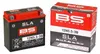 BS BATTERY SLA Wartungsfreie Batterie Werkseitig aktiviert Produktbild-Vorschau 4