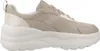 GEOX D XTORS Beige Produktbild-Vorschau 4