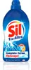 Sil Fleckenentferner 1,3L In Gel Produktbild-Vorschau 8