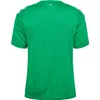 Hummel hmlCORE XK POLY JERSEY S/S Produktbild-Vorschau 6