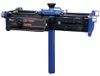 Grubenheber 15000kg Heber hydraulisch Einzylinderheber - Produktbild-Vorschau 3