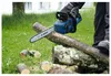 Bosch GKE 18V-40 Professional Motosega a batteria 18 V 40 Anteprima dell’immagine prodotto 8
