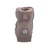 Boot Alaska 41 Produktbild-Vorschau 39