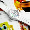 Montre pour femme Casio LRW-200H-7BVDF Voir les images du produit 6