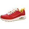 Skechers Uno - Victory Pack 183913-RDYL, Sneaker, Herren, Produktbild-Vorschau 6