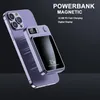 Powerbank 20.000 mAh – Magnetisch – MagSafe-kompatibel – Produktbild-Vorschau 2