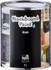 MagPaint Schultafelfarbe Schwarz  x  x  - Schwarz - Produktbild-Vorschau 2