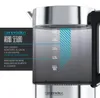 Hervidor eléctrico con control de temperatura de 70°C a Vista previa de la imagen del producto 2
