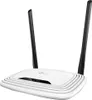 TP-LINK TL-WR 841 N 300M bezdrôtový N-router Náhľad obrázku produktu 23
