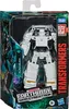 Transformers Generations War for Cybertron: Earthrise Produktbild-Vorschau 5