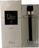 Dior (Christian Dior) Dior Homme Sport 2021 woda toaletowa Podgląd zdjęcia produktu 1